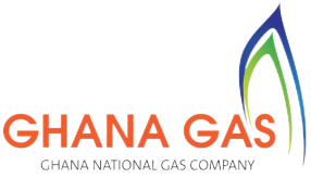 Ghana Gas
